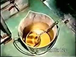 4650844 B