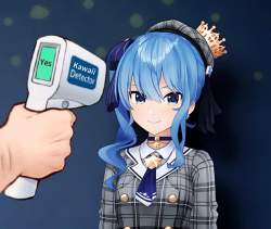 254324 B