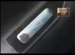 1225709 B