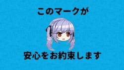 6113337 B