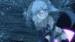 2246416 B