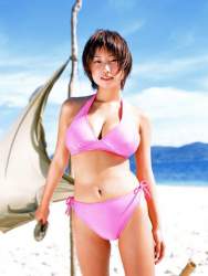 54494 B