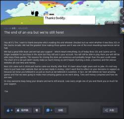 477279 B