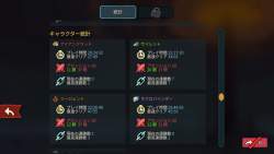 115646 B
