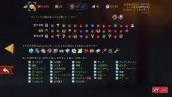 155858 B