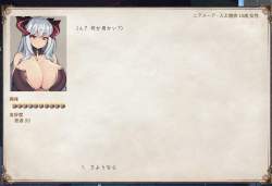 152788 B