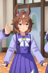 225598 B