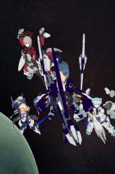 2213418 B