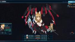 4150317 B