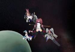 2098042 B