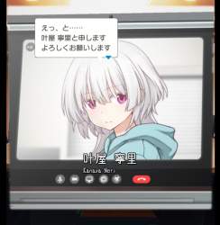 834282 B