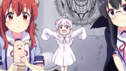 112789 B