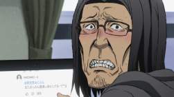 310702 B