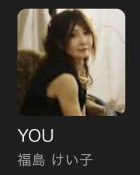 31232 B