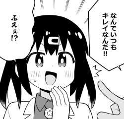 156399 B