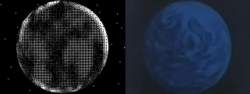 3025955 B