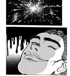 32604 B