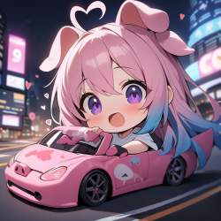 309898 B