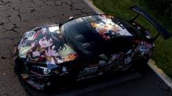 679205 B