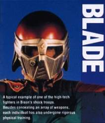 28670 B