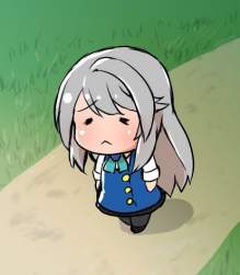28368 B