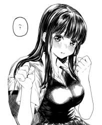 159561 B