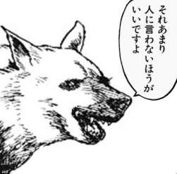 52713 B
