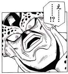 23555 B