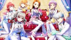 3008245 B
