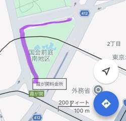 59447 B
