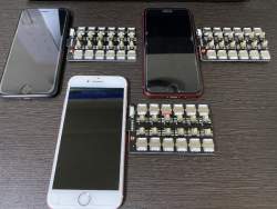 135766 B