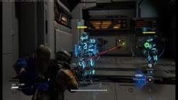 4124464 B