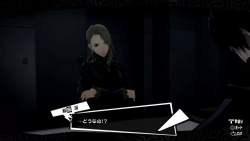 15090 B