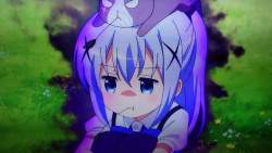 137487 B