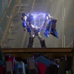 55681 B