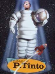 13900 B