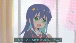 536553 B