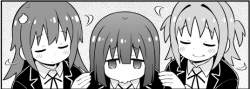 112309 B