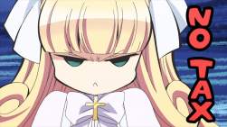 257673 B