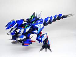 99897 B