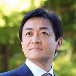 17644 B