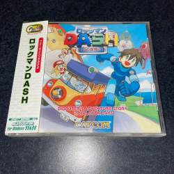 228744 B