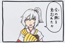 126737 B