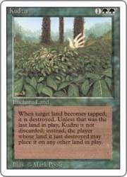 18701 B