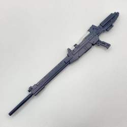 73563 B