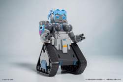 45730 B