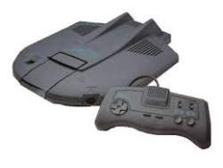 5013 B