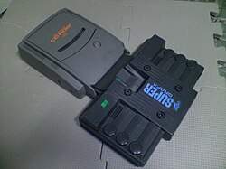 11861 B