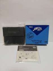 55976 B