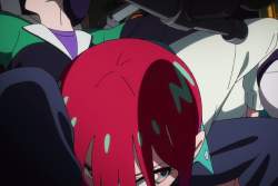 106944 B